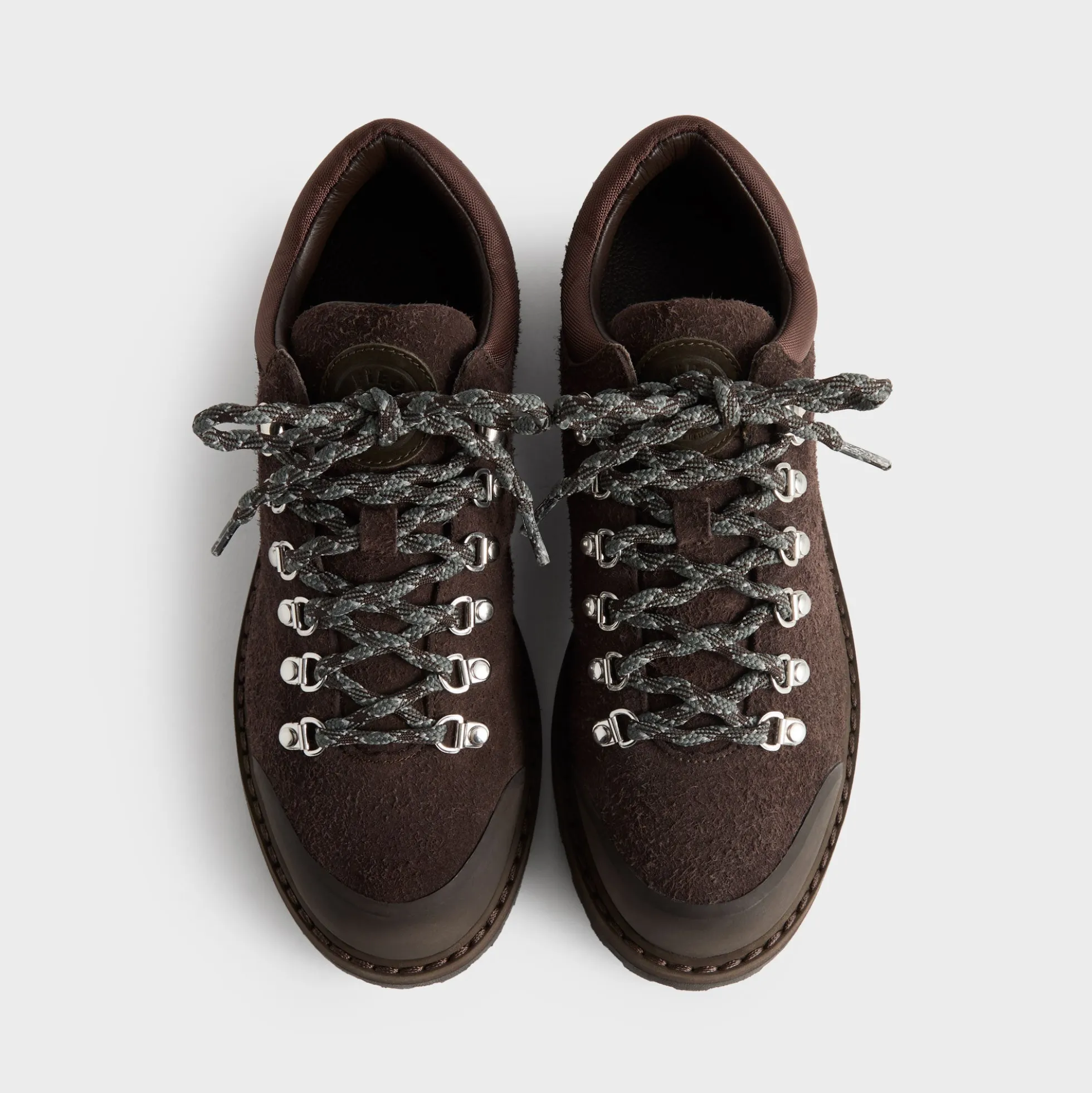 Ronnie Fieg for Diemme WMNS Cornaro
