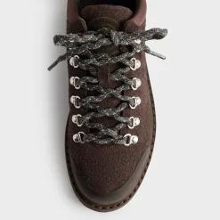 Ronnie Fieg for Diemme WMNS Cornaro