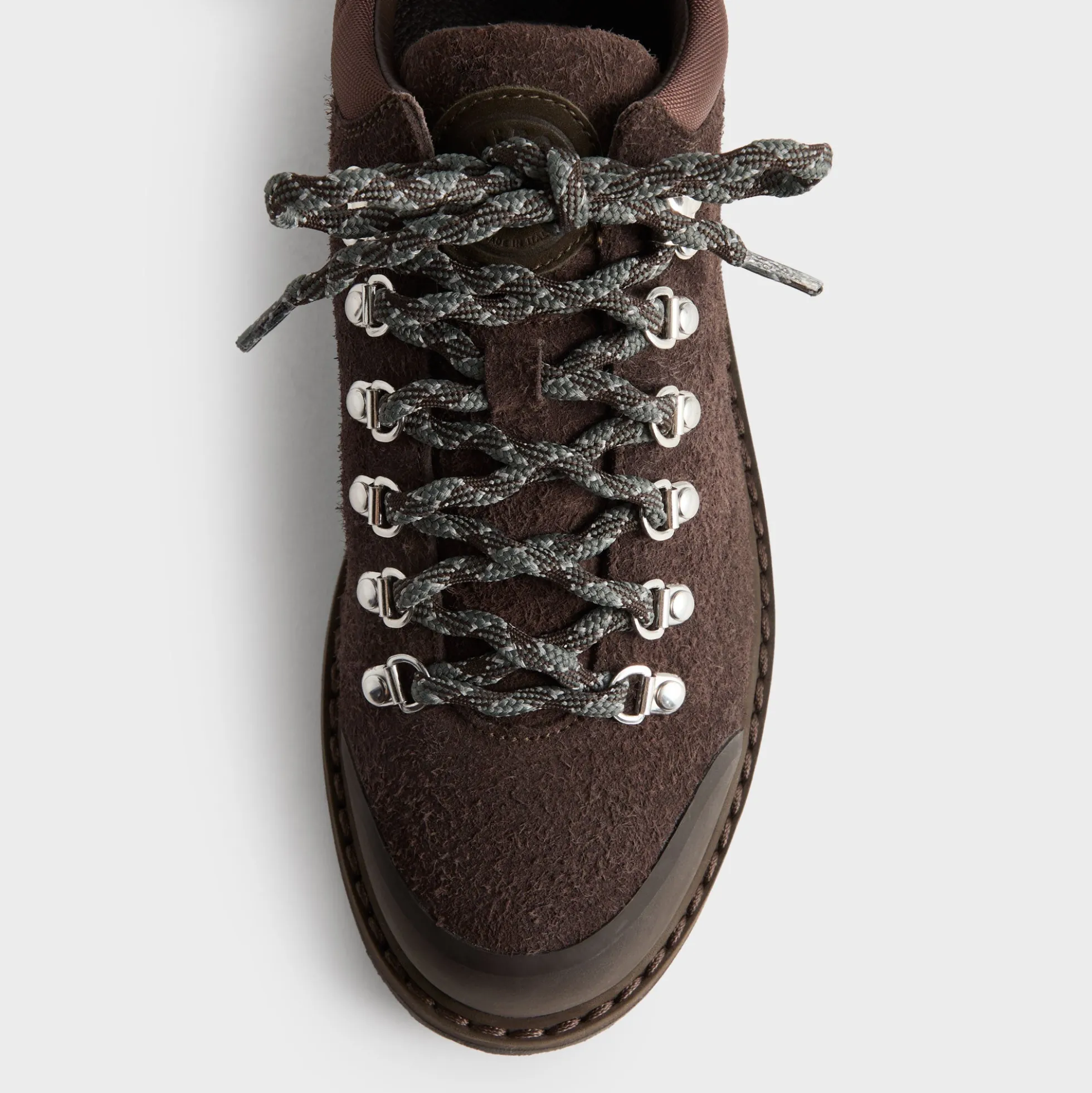 Ronnie Fieg for Diemme WMNS Cornaro