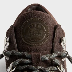 Ronnie Fieg for Diemme WMNS Cornaro