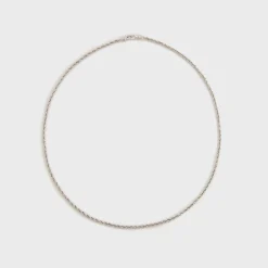 Rope Chain