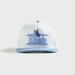 Rossa Hat