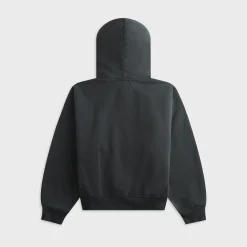 Rossa Hoodie