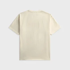 Rossa Tee