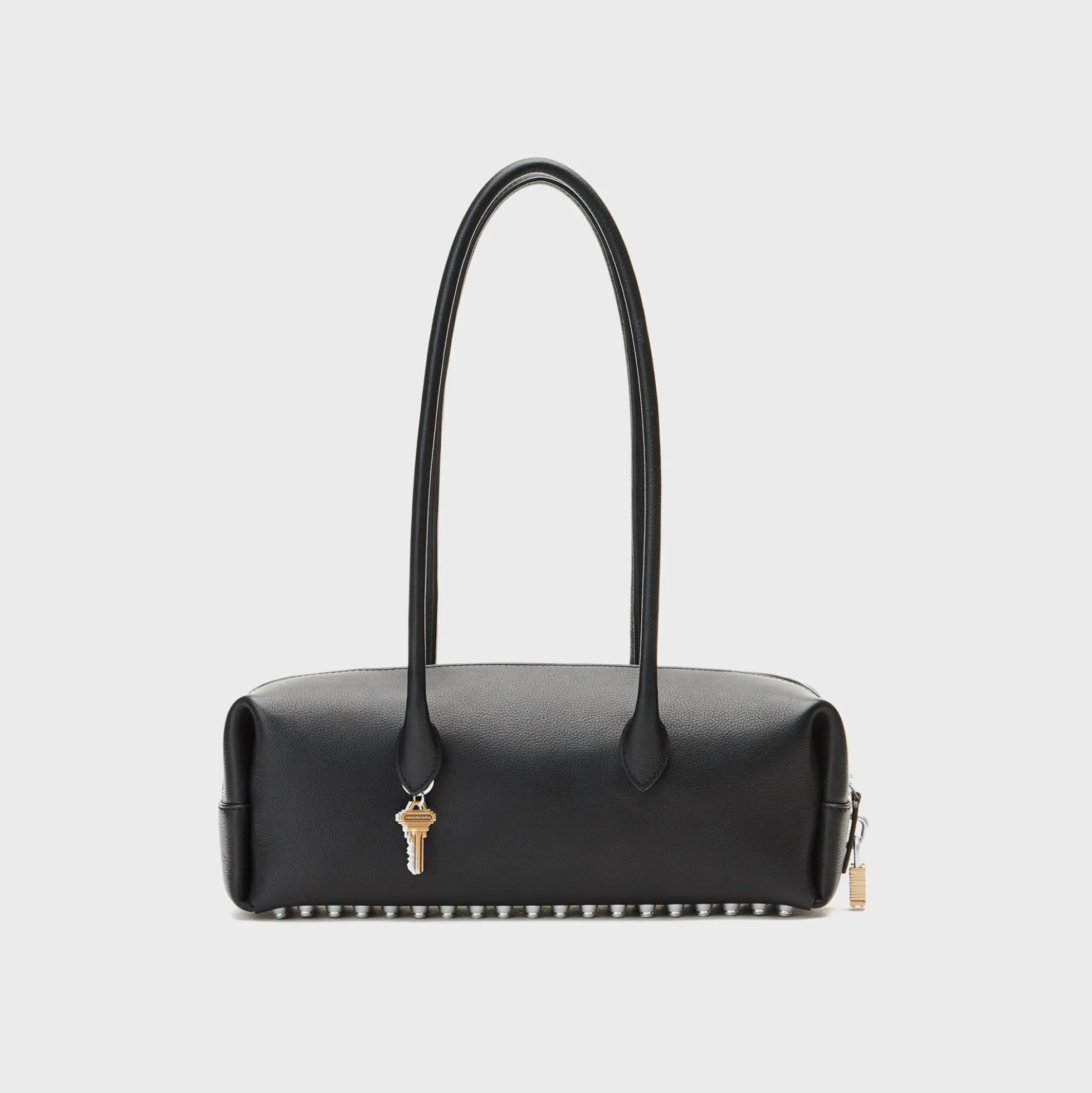 Roux Medium Shoulder Bag