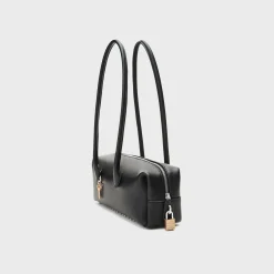 Roux Medium Shoulder Bag
