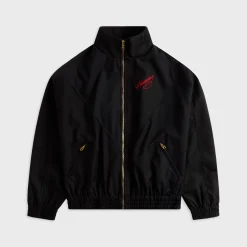 Ruff Ryder Jacket