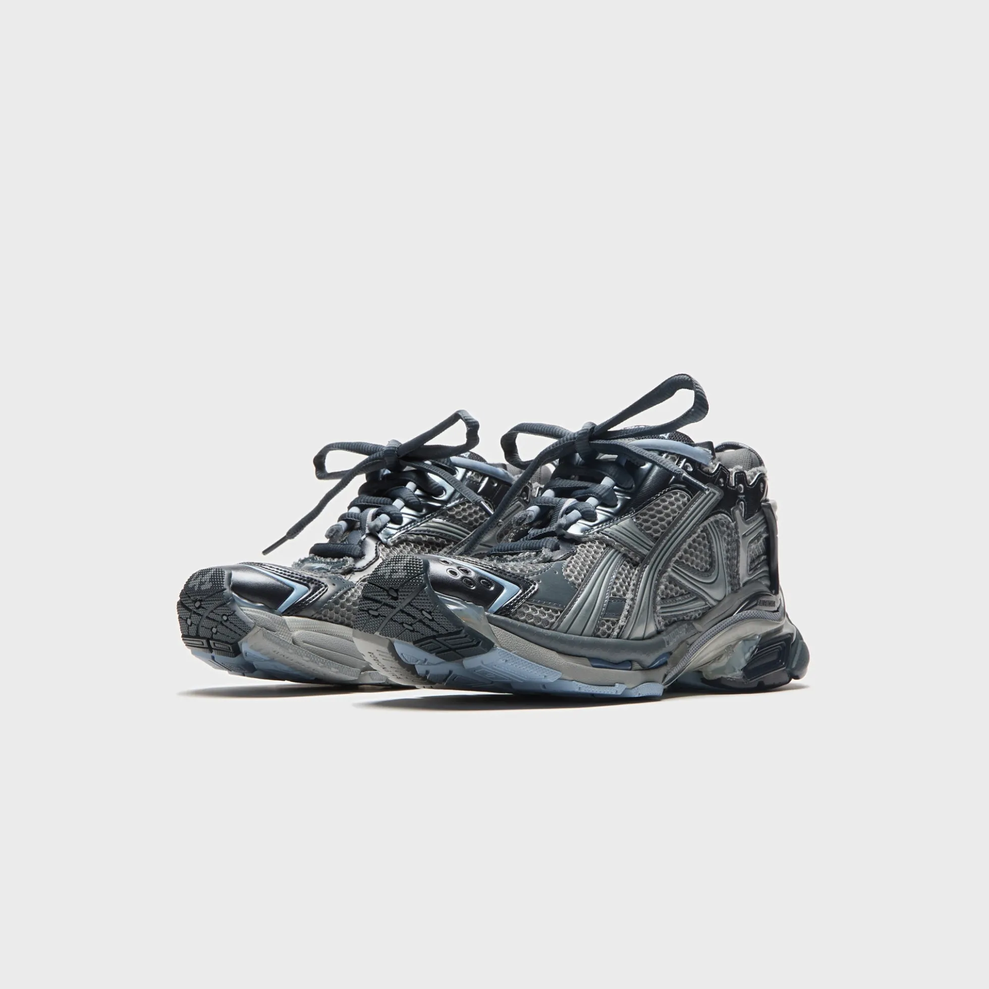 Runner
