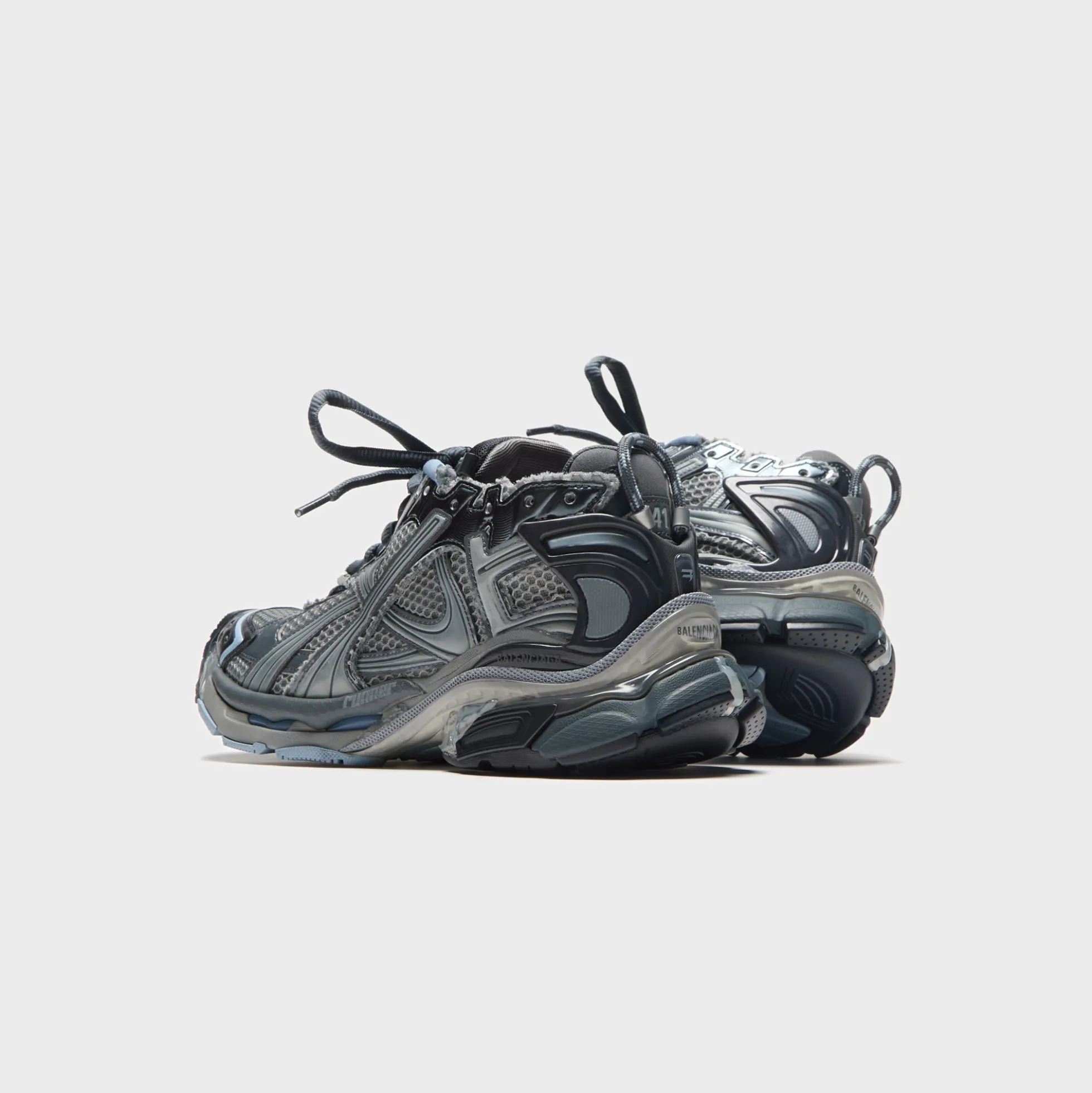 Runner