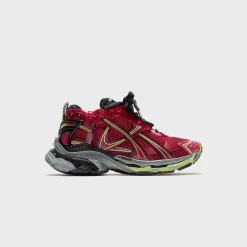 Runner Sneaker
