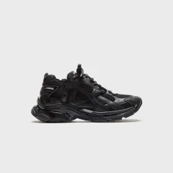 Runner Sneaker