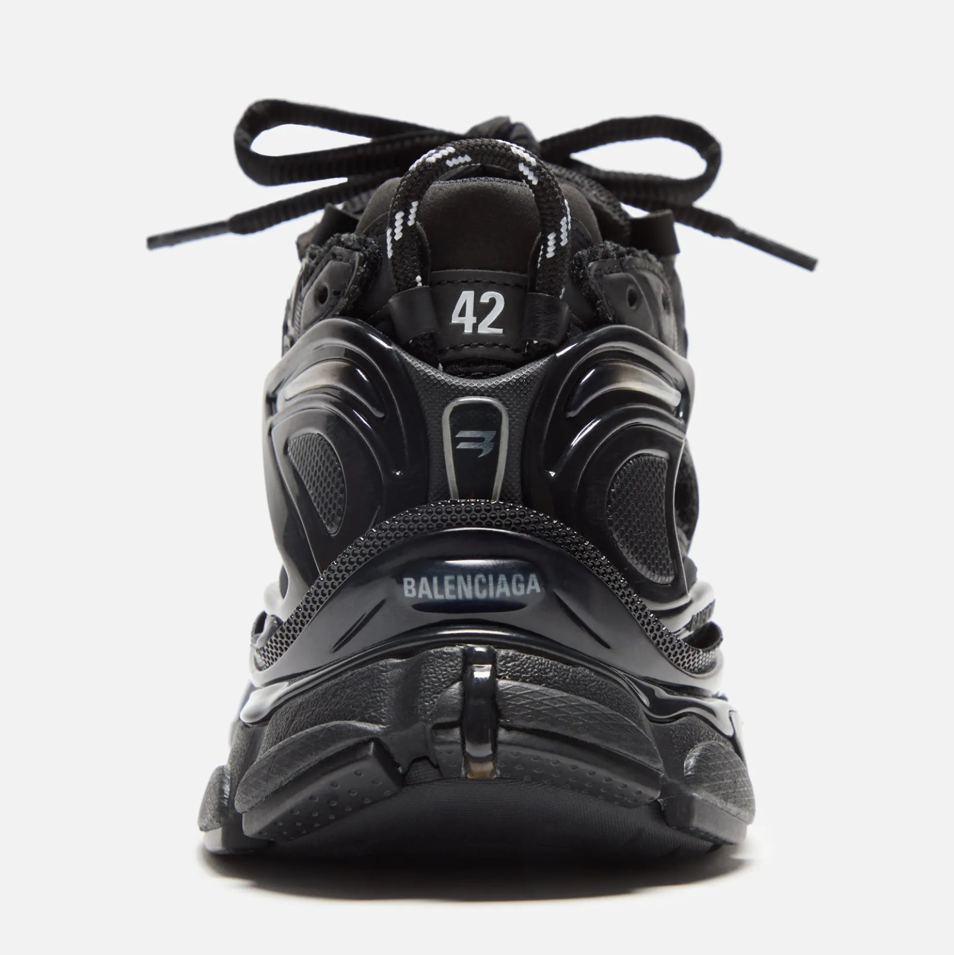 Runner Sneaker