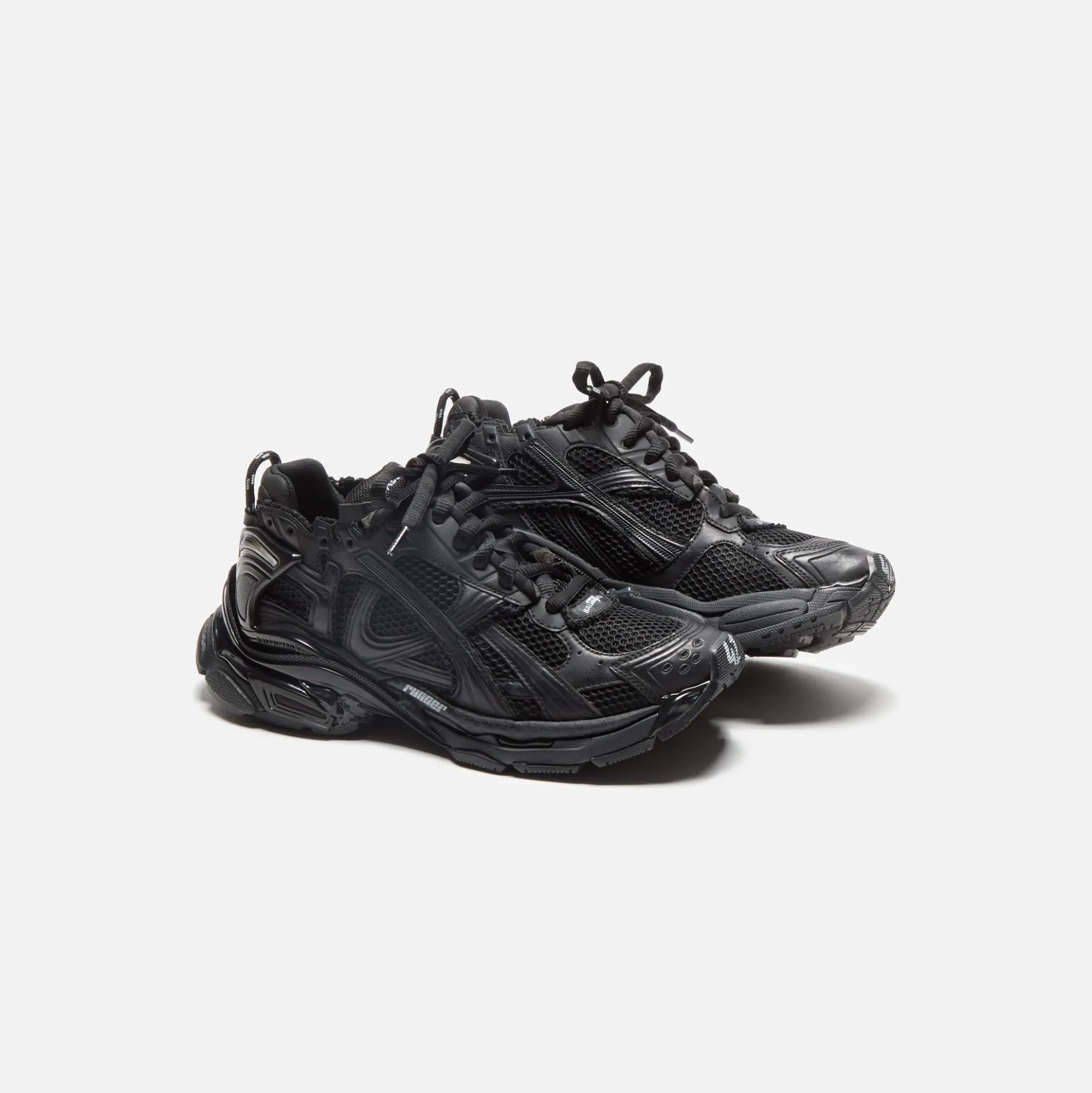 Runner Sneaker