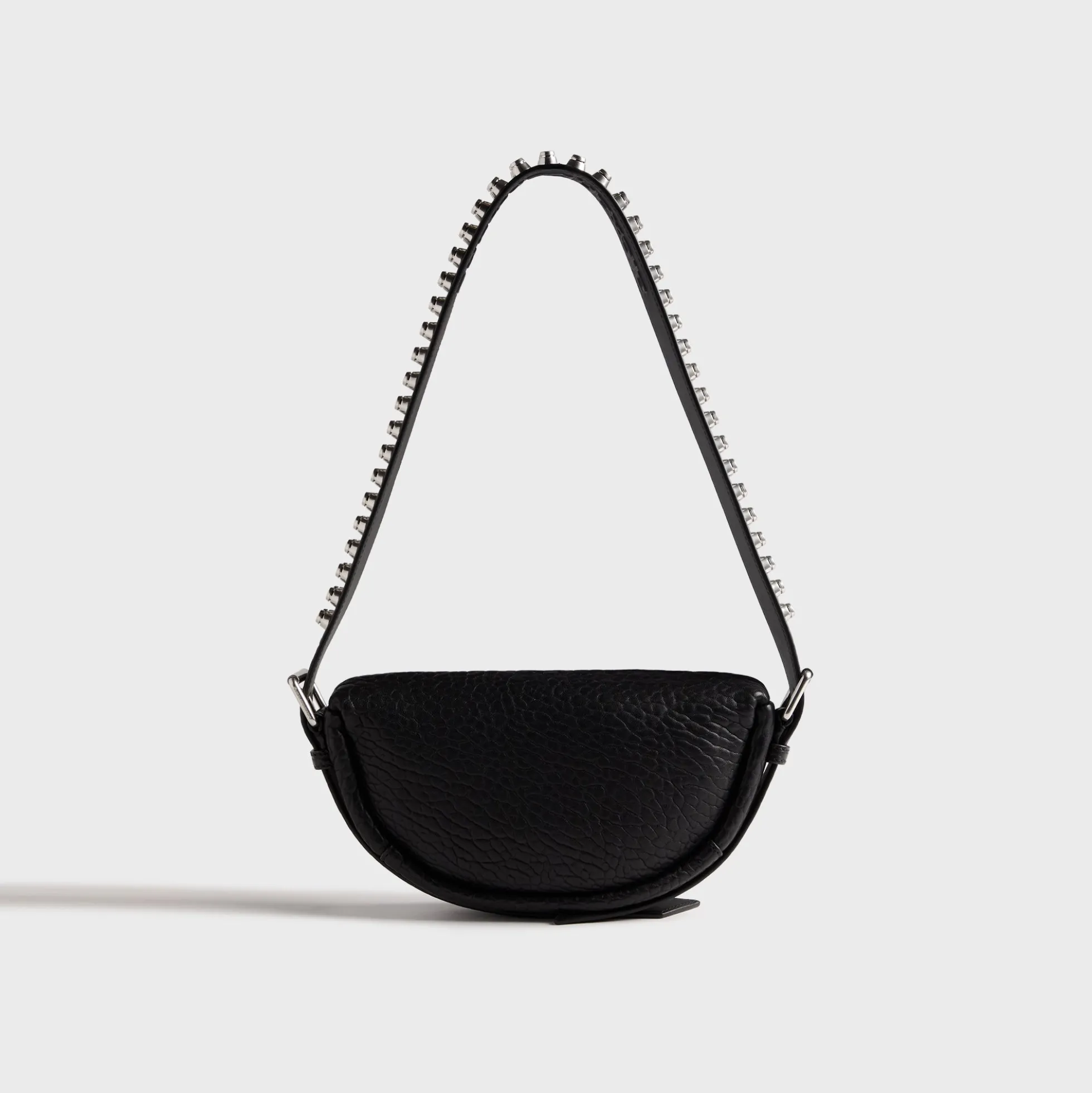 RY Crossbody