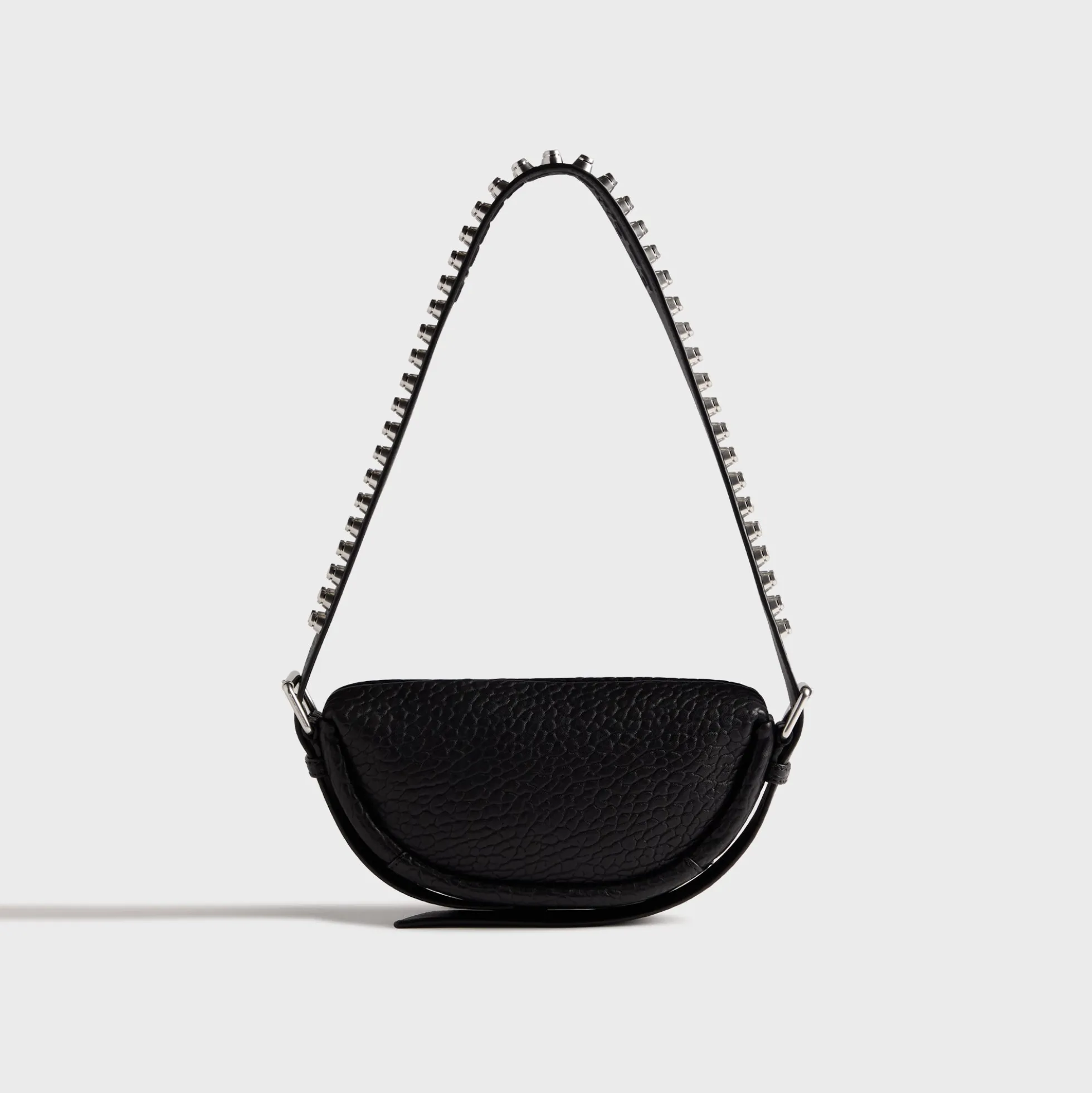 RY Crossbody