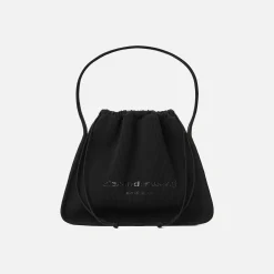 Ryan Large Bag