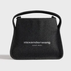 Ryan Large Bag