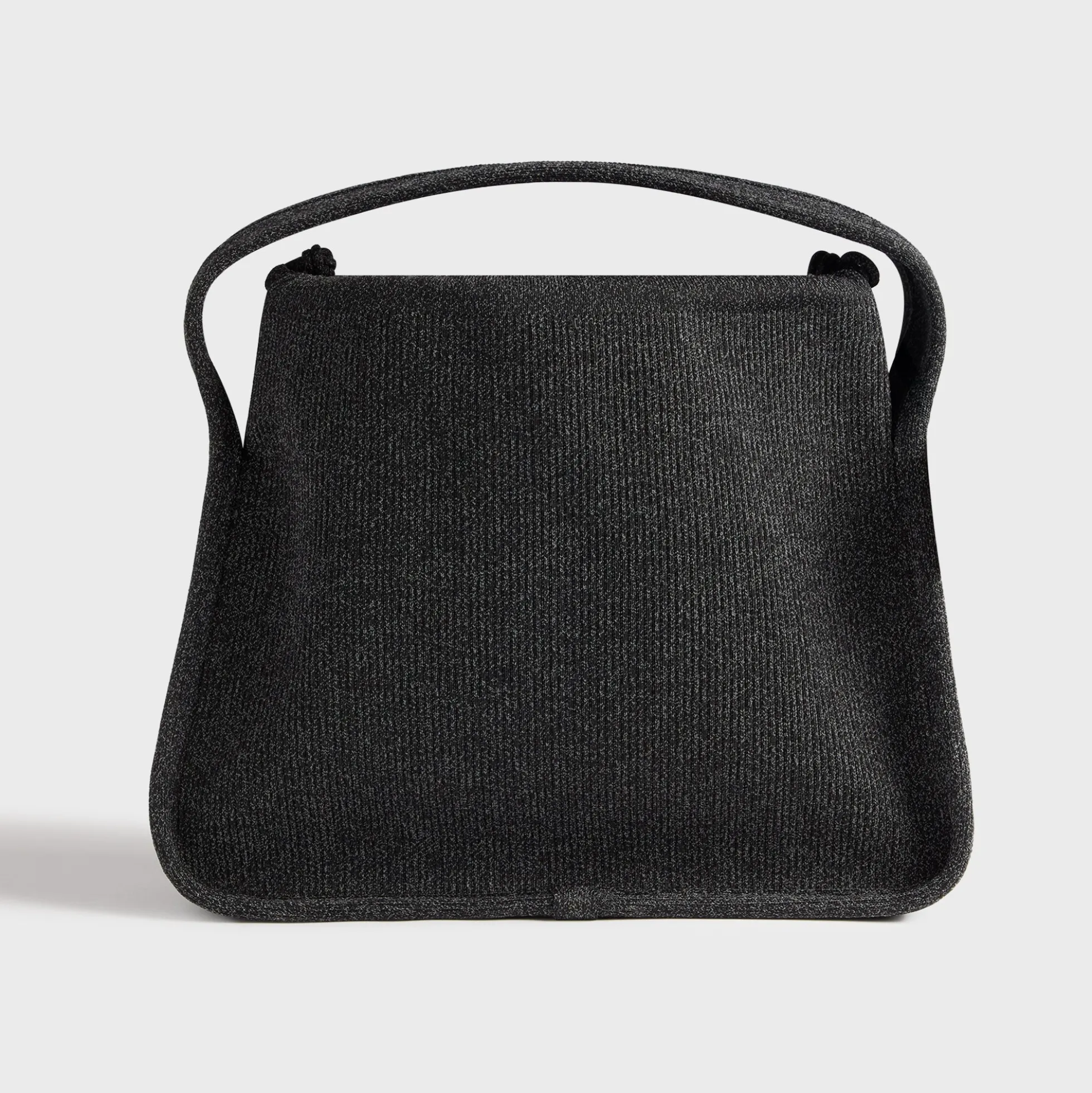 Ryan Large Bag