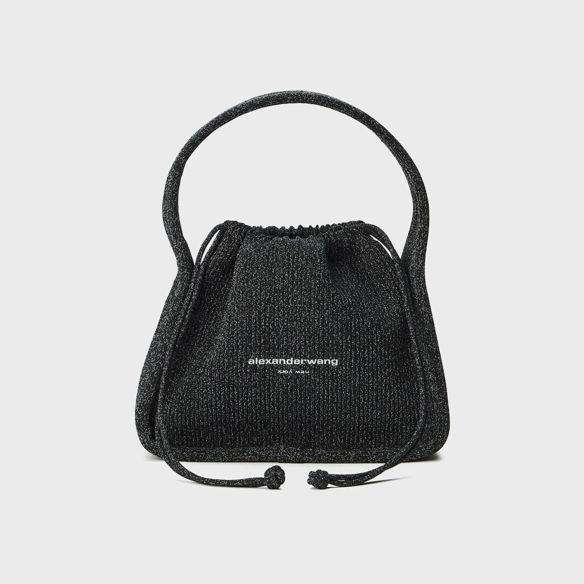 Ryan Small Bag