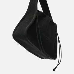Ryan Small Bag