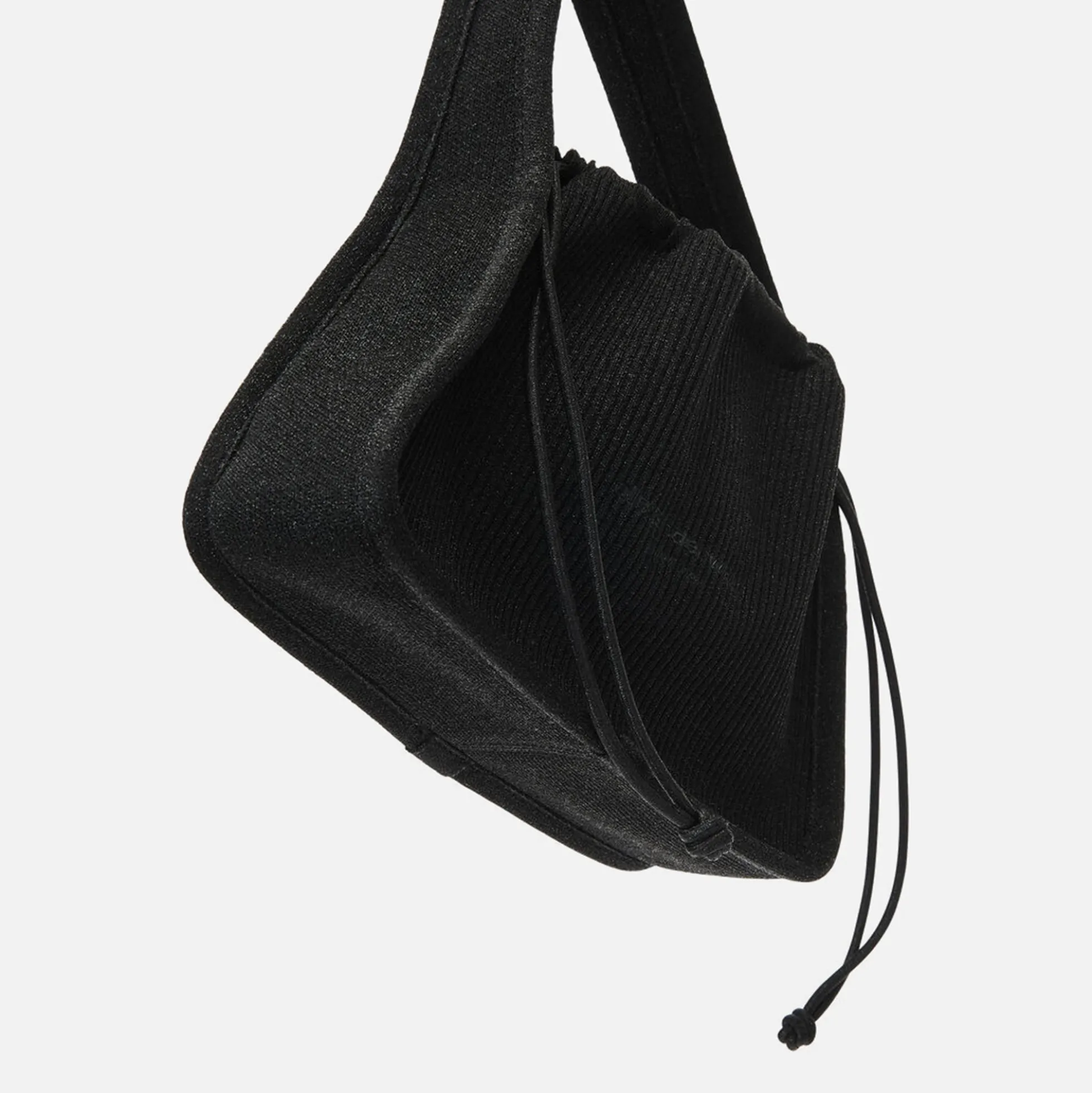 Ryan Small Bag