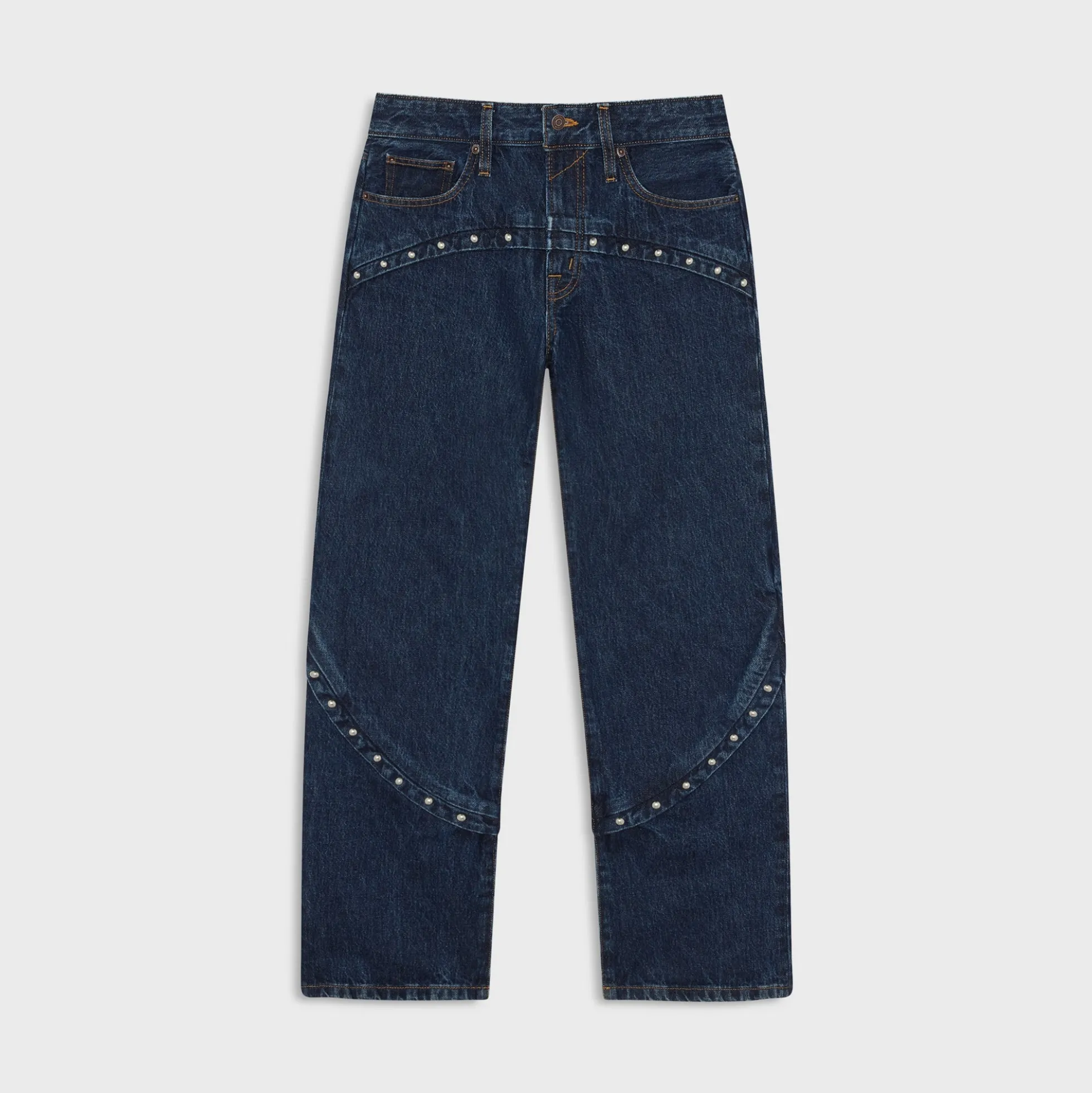 Ryleigh Jeans