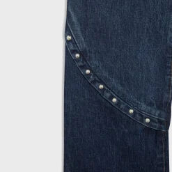 Ryleigh Jeans