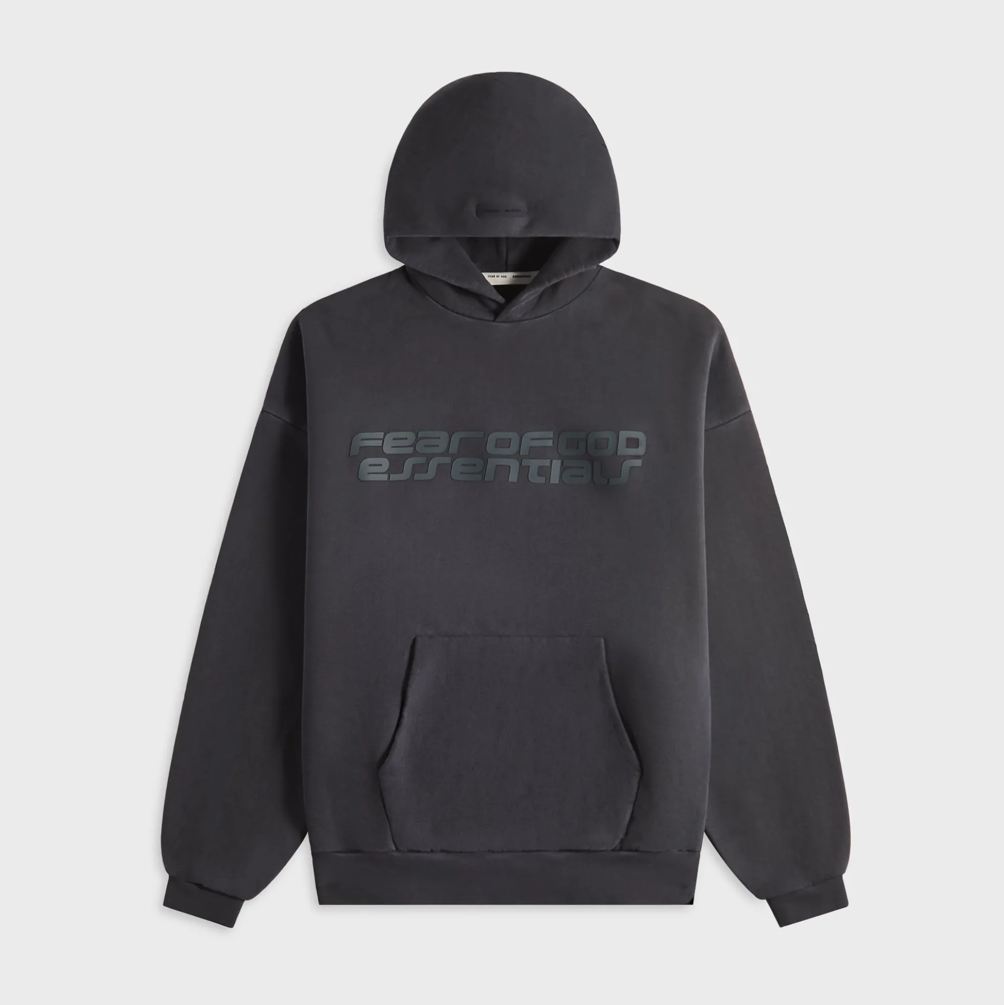 90's Hoodie