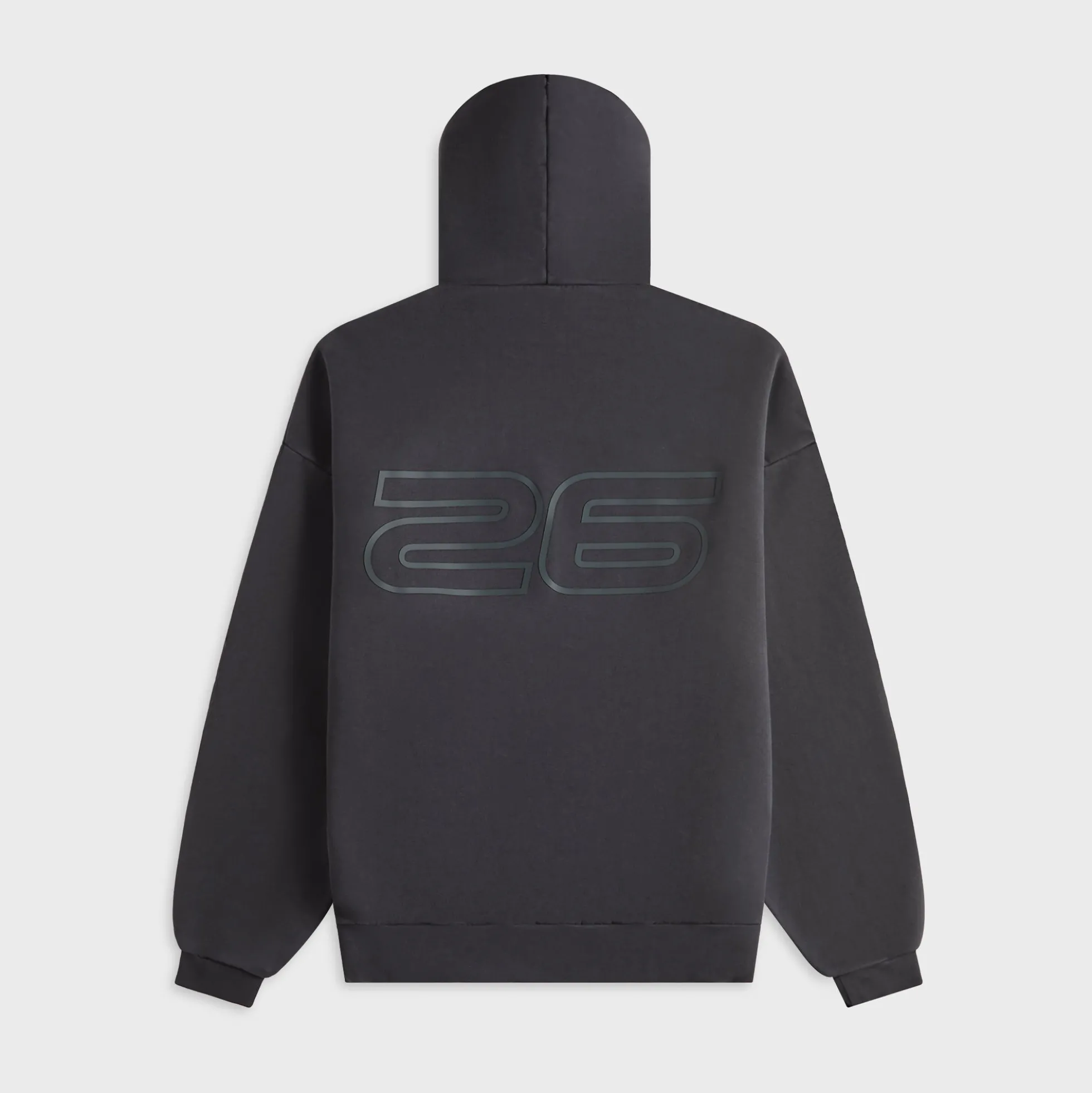 90's Hoodie
