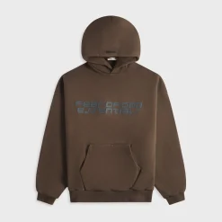 90's Hoodie