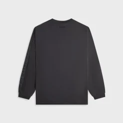 90's Long Sleeve Tee