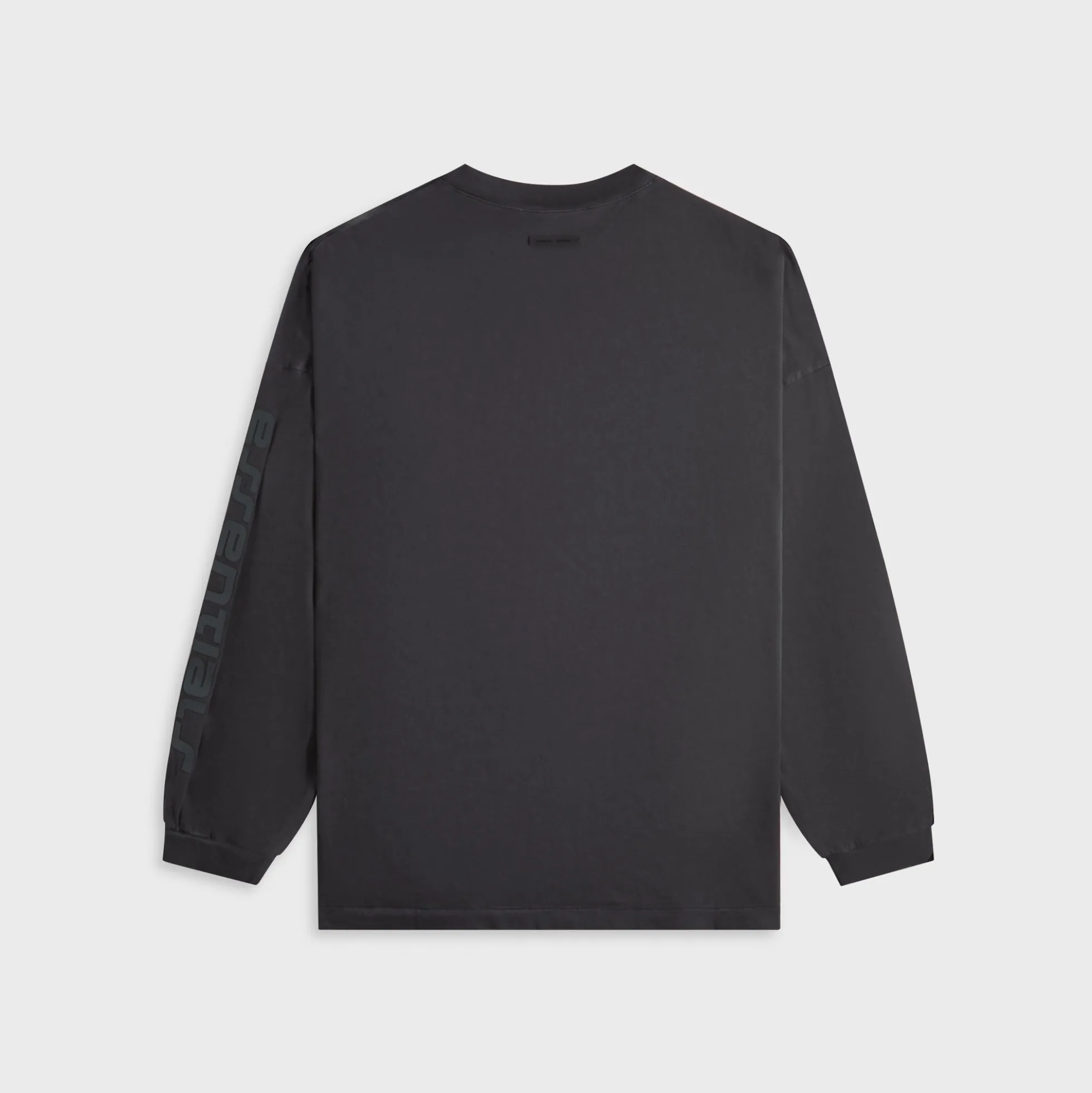 90's Long Sleeve Tee