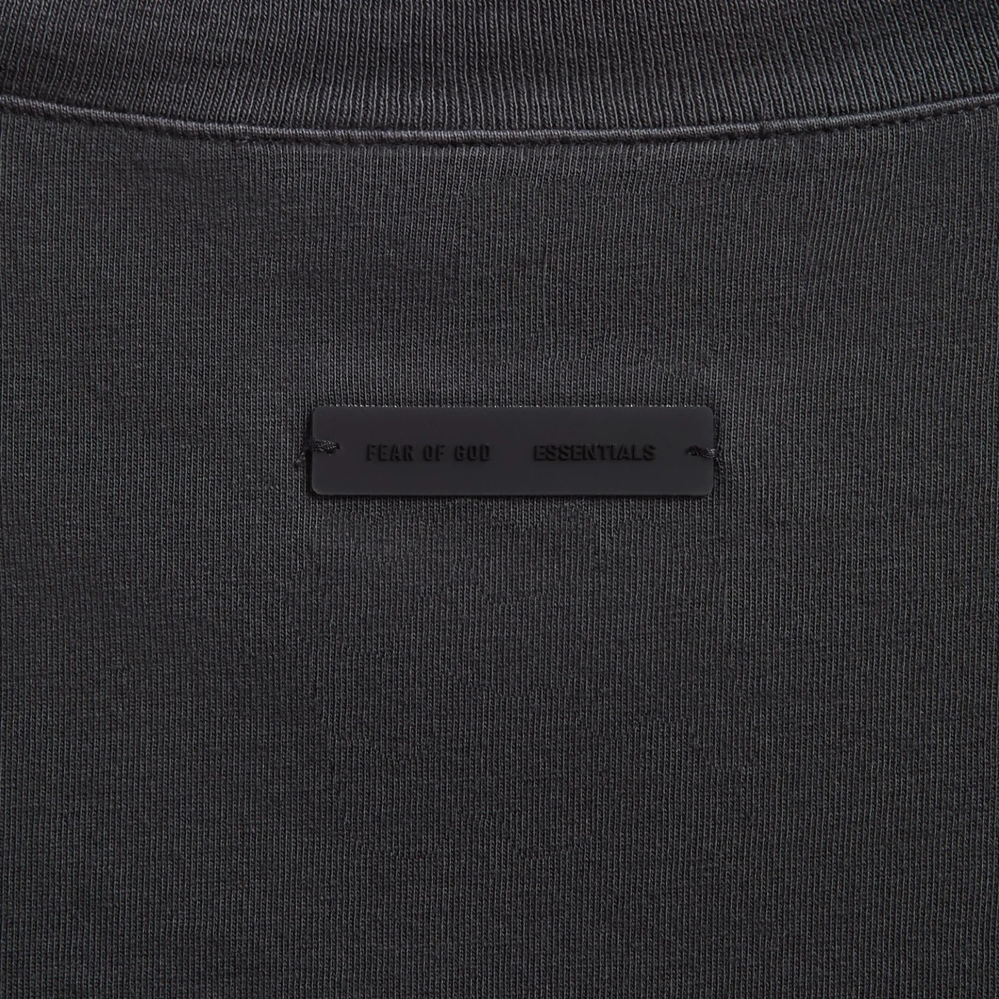 90's Long Sleeve Tee