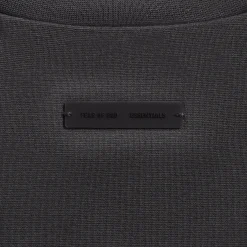 90's Long Sleeve Tee