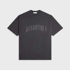 90's Short Sleeve Tee
