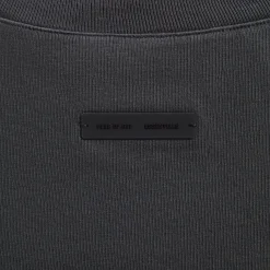 90's Short Sleeve Tee