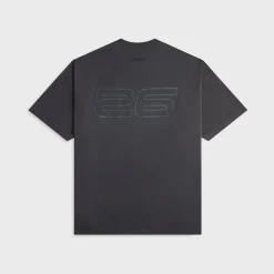 90's Short Sleeve Tee