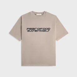 90's Short Sleeve Tee