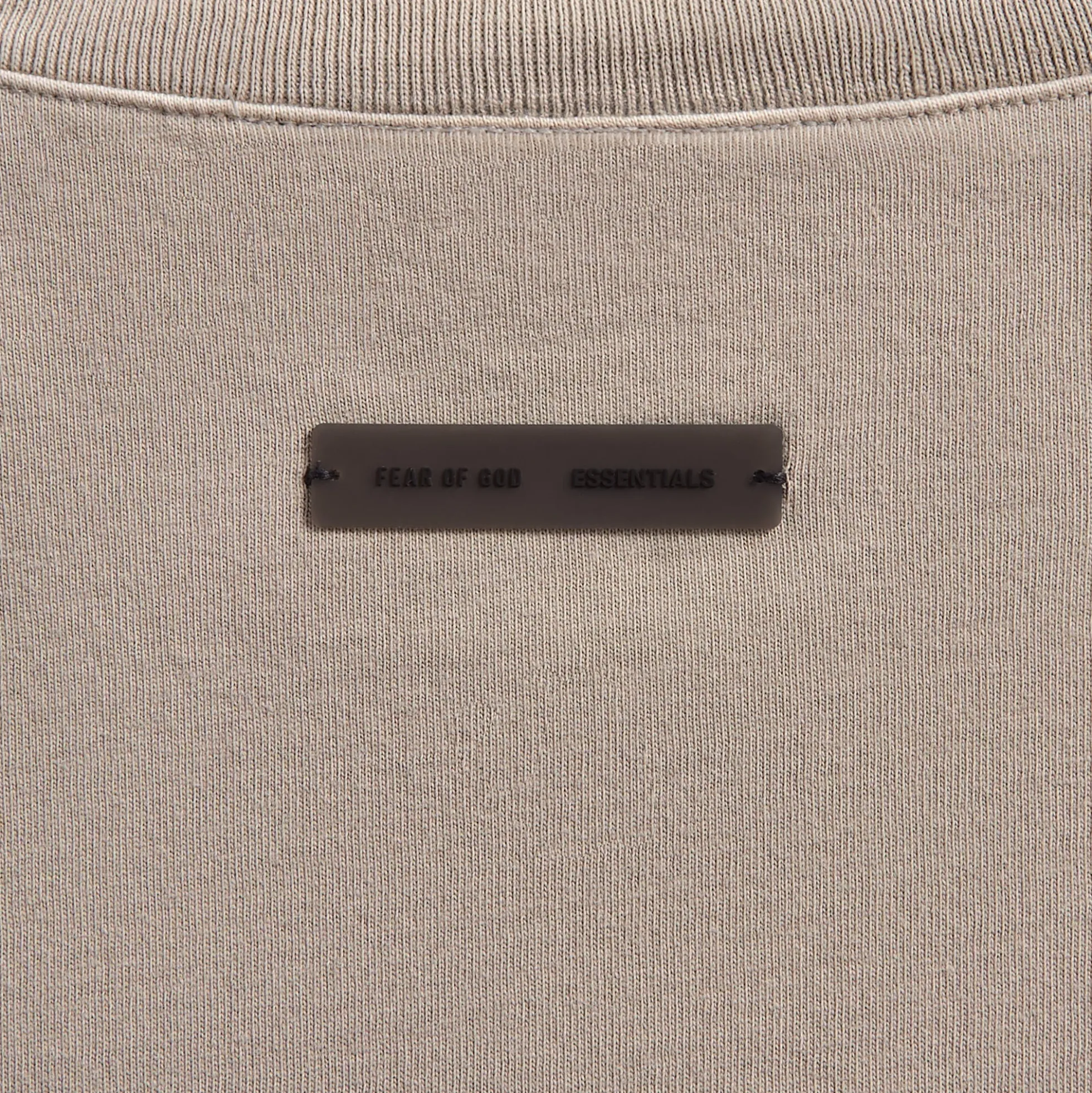 90's Short Sleeve Tee