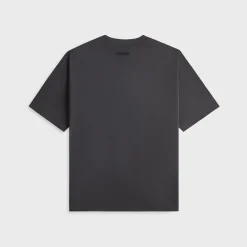 90's Tee