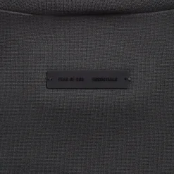 90's Tee