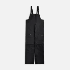 Sabre Bib Pant