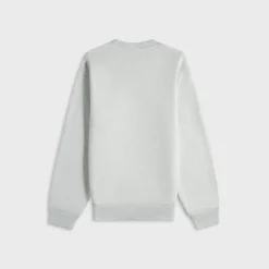 Sail Bike Crew Neck Sweatshirt