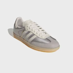 Samba OG