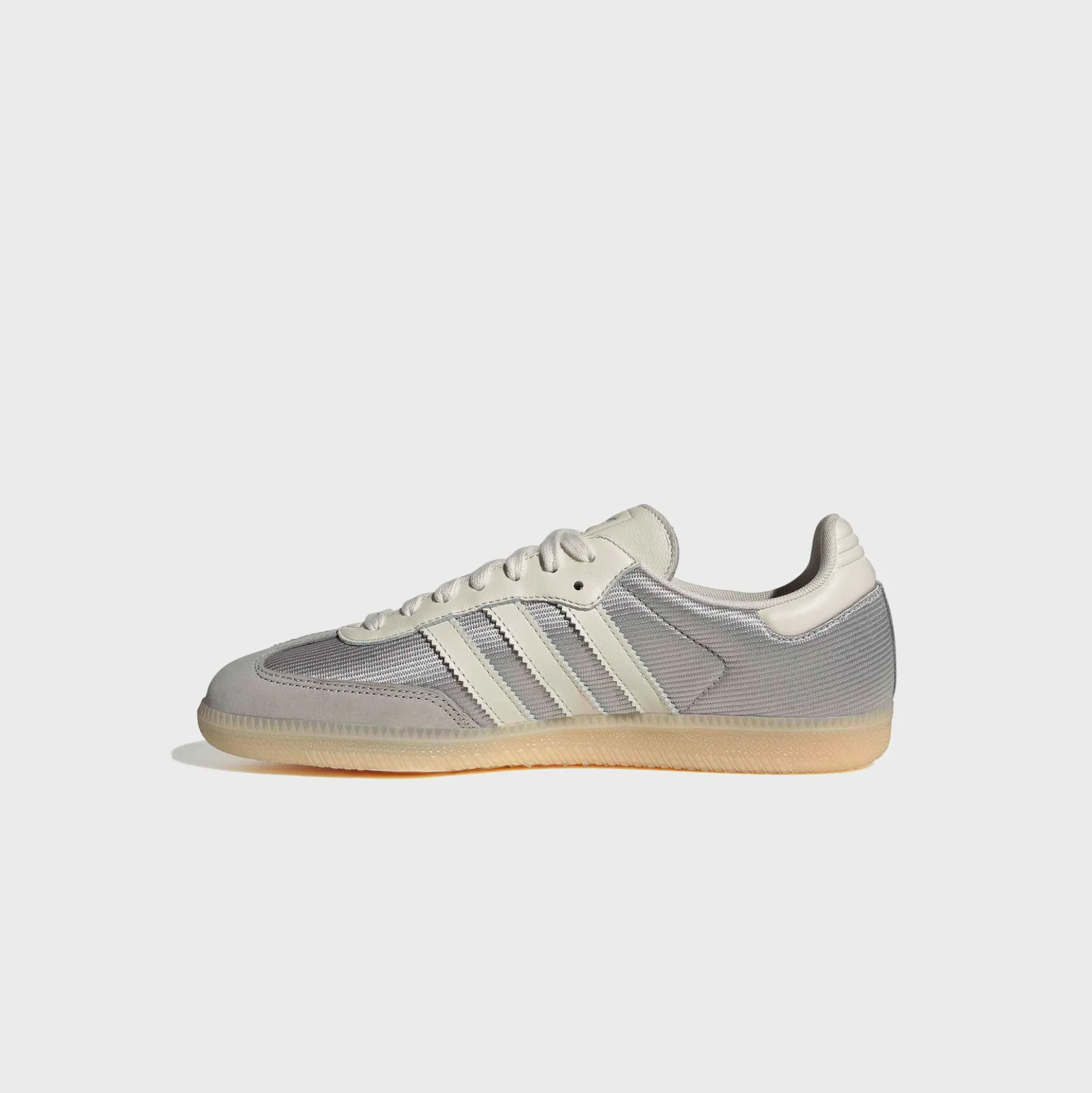Samba OG
