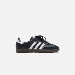 Samba OG
