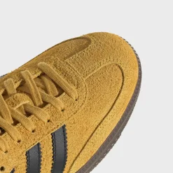 Samba OG