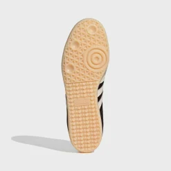 Samba OG