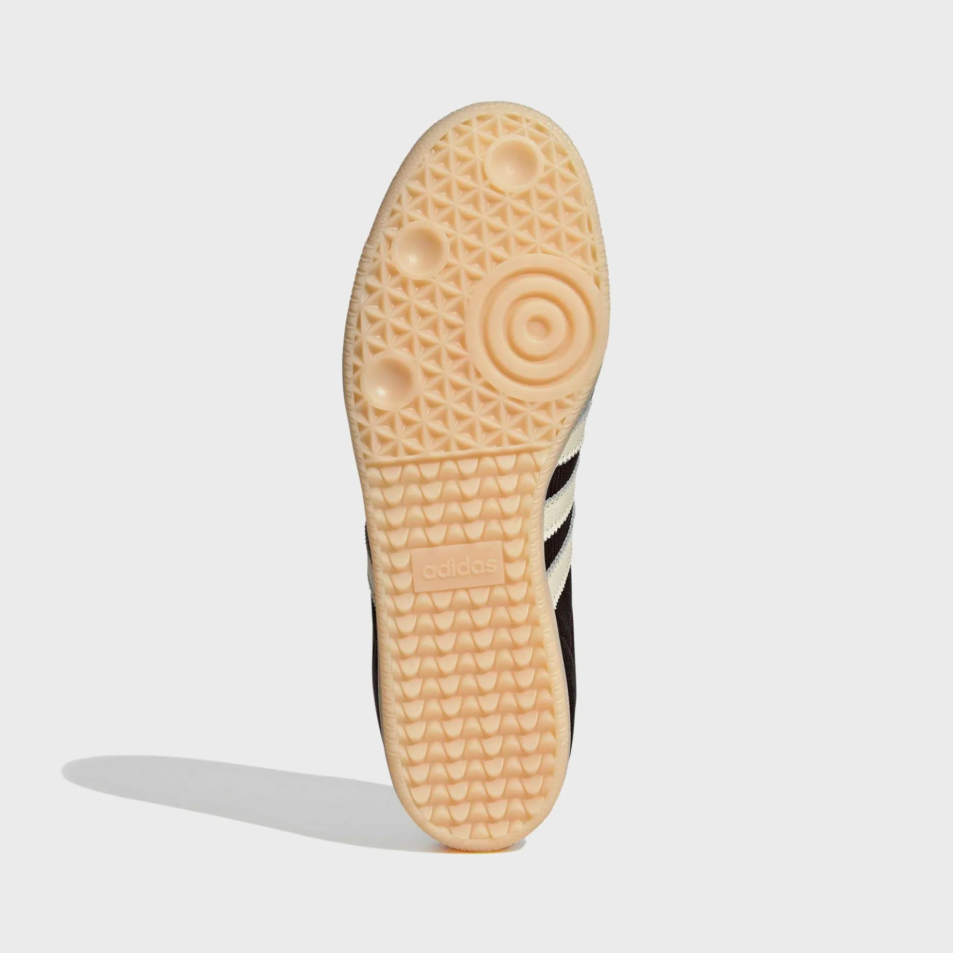 Samba OG