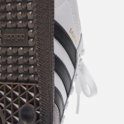 Samba OG
